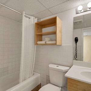 Familien-Suite